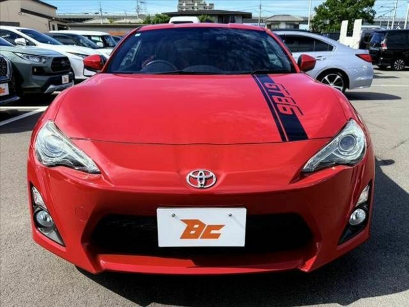 86