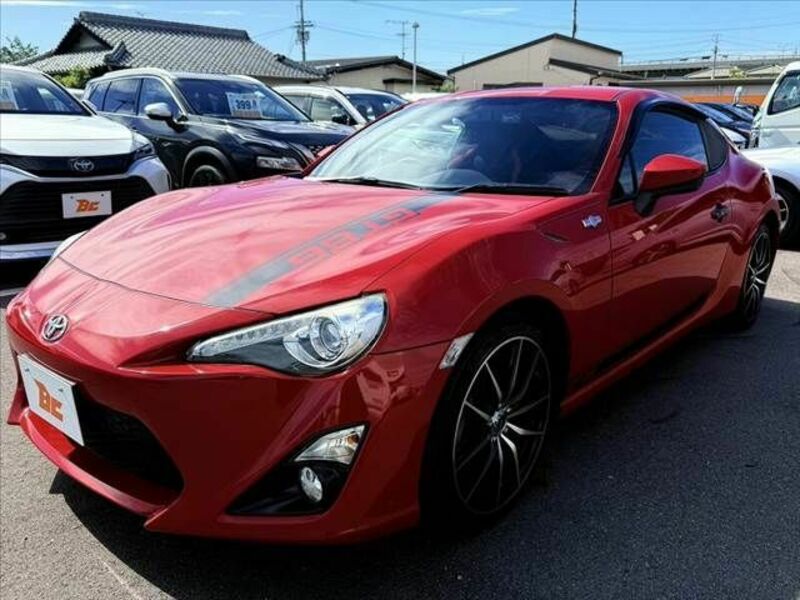 86
