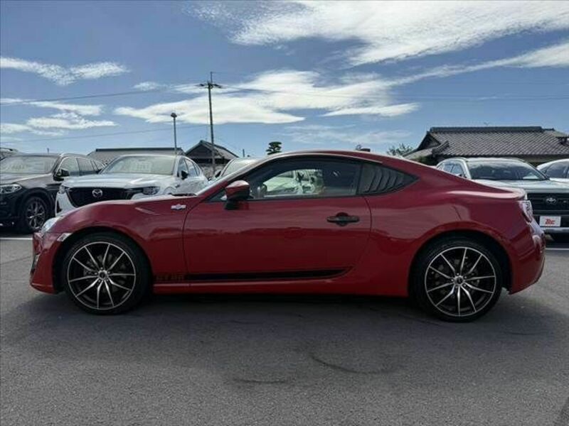 86