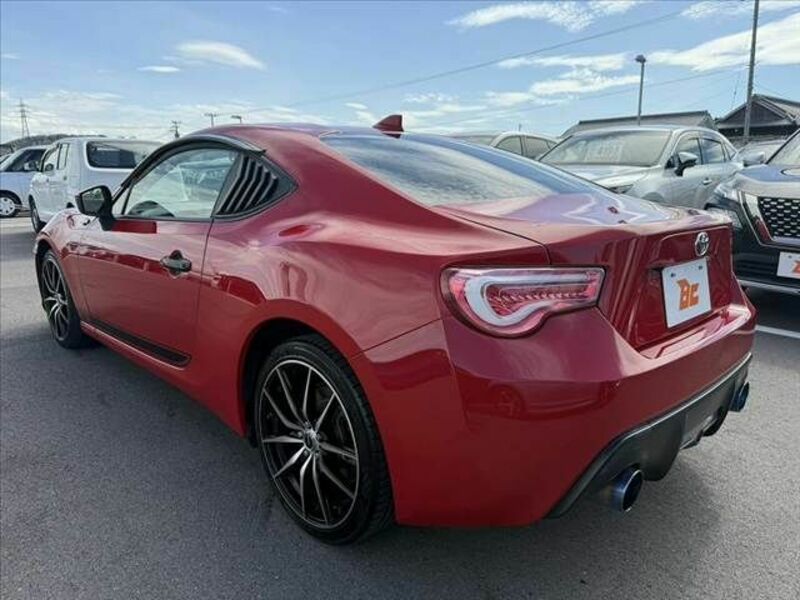 86