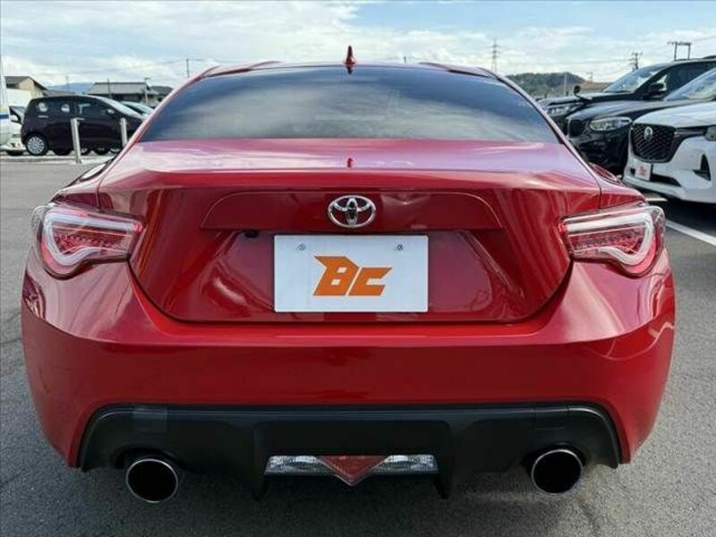 86