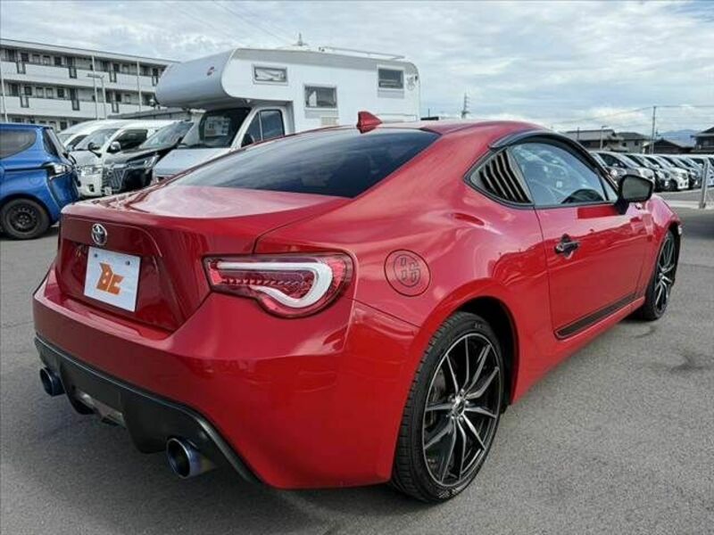 86