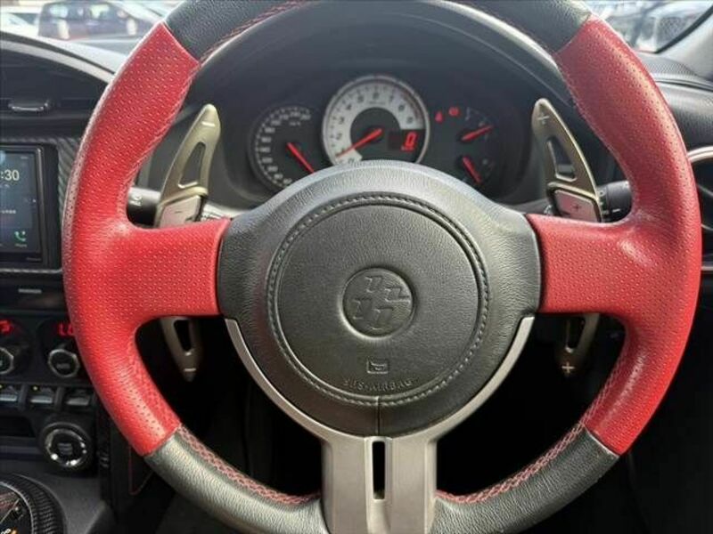 86