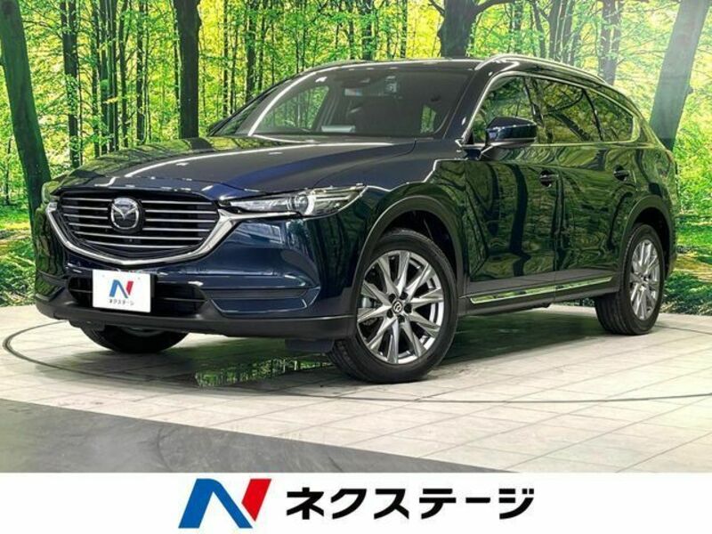 CX-8-0