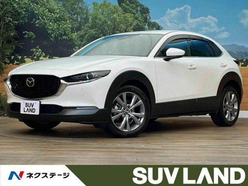 CX-30-0