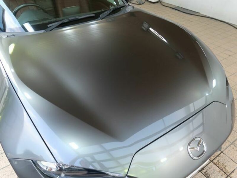 ROADSTER RF