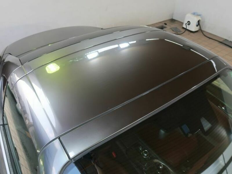 ROADSTER RF