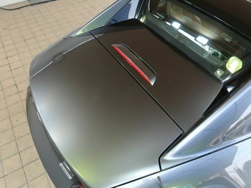 ROADSTER RF
