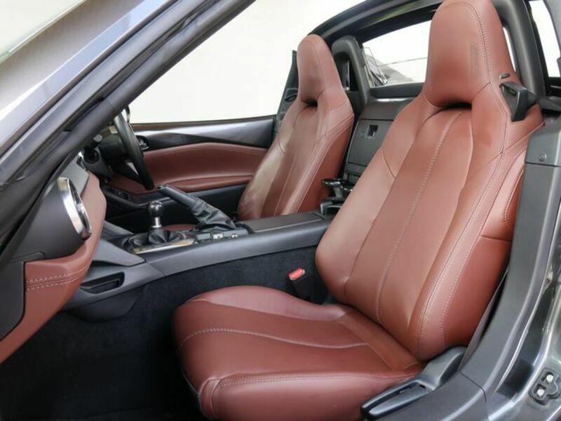 ROADSTER RF