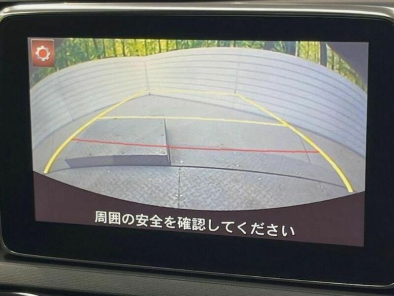 ROADSTER RF