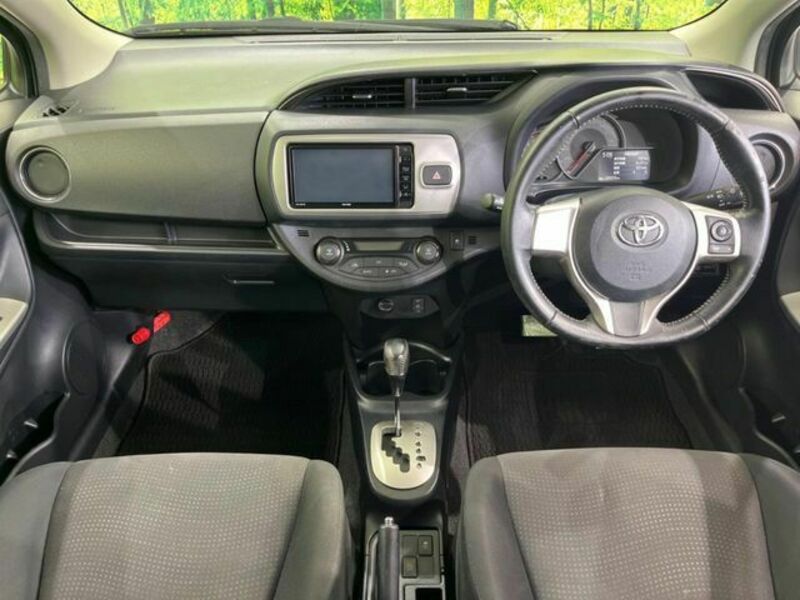 VITZ