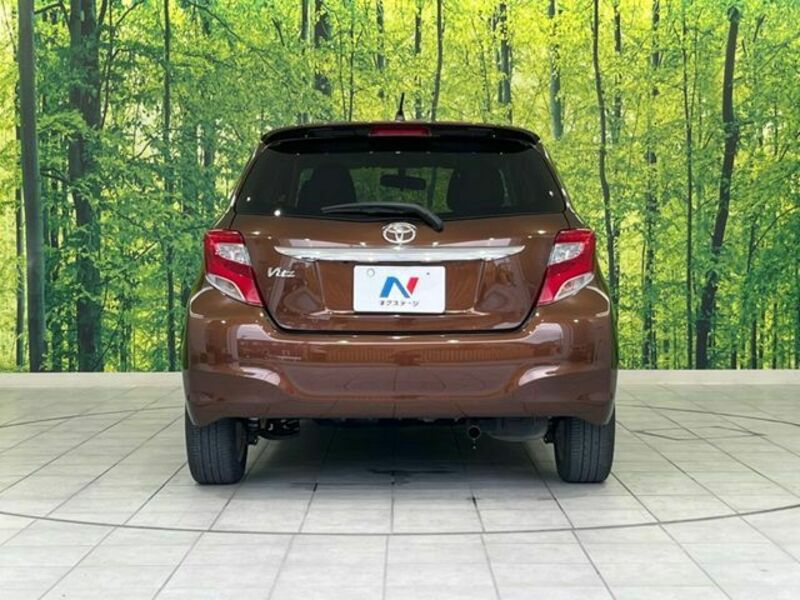 VITZ