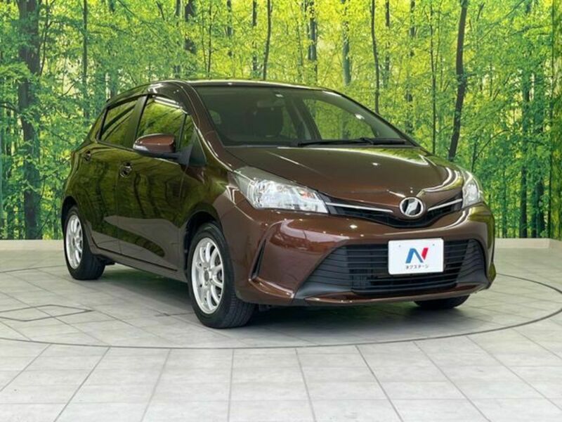VITZ