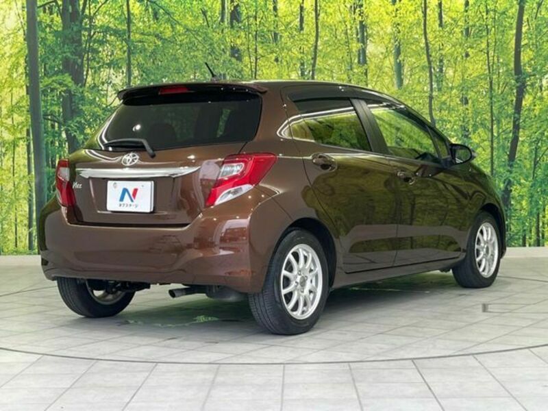 VITZ