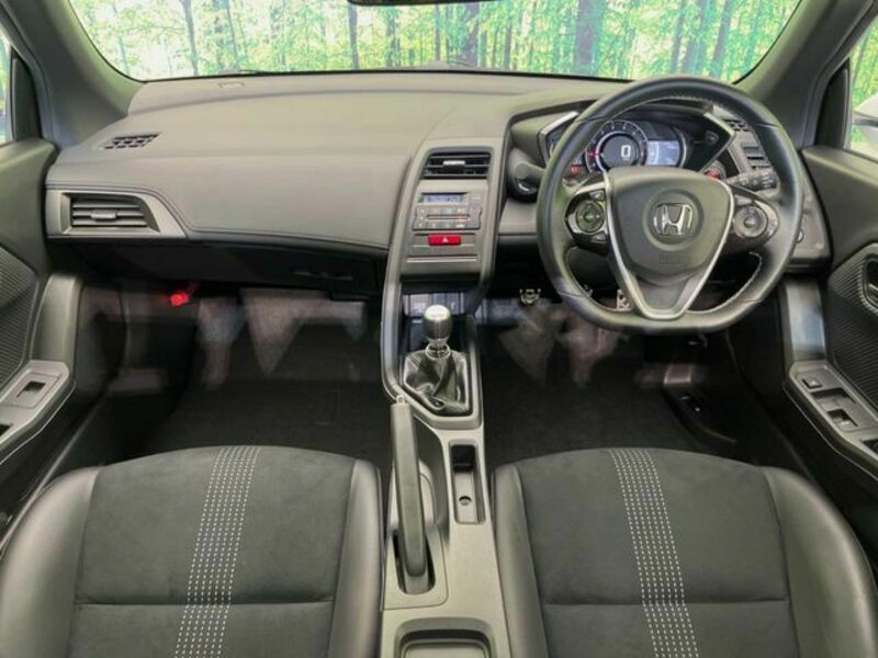 S660