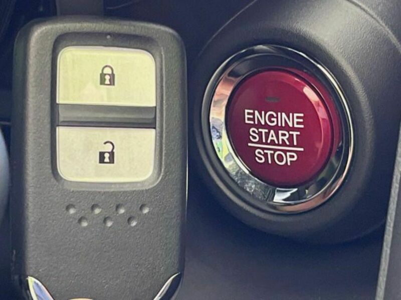 S660