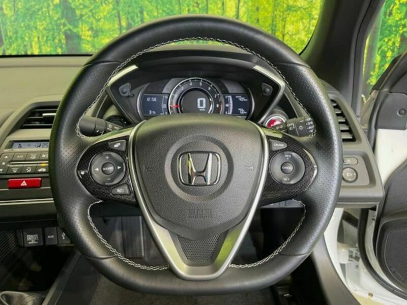 S660