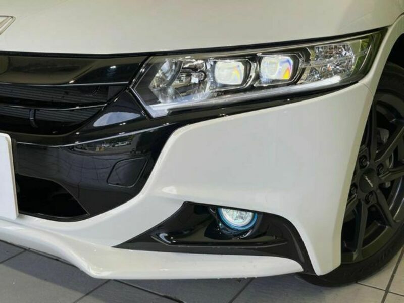 S660