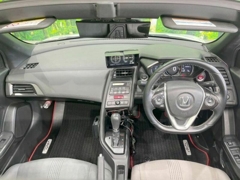 S660
