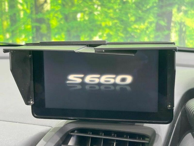 S660