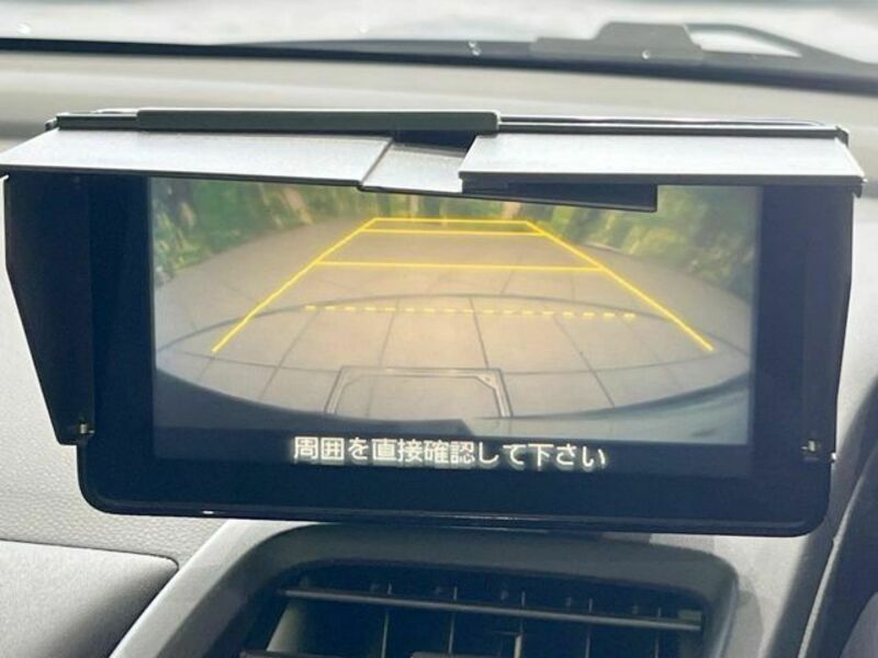 S660