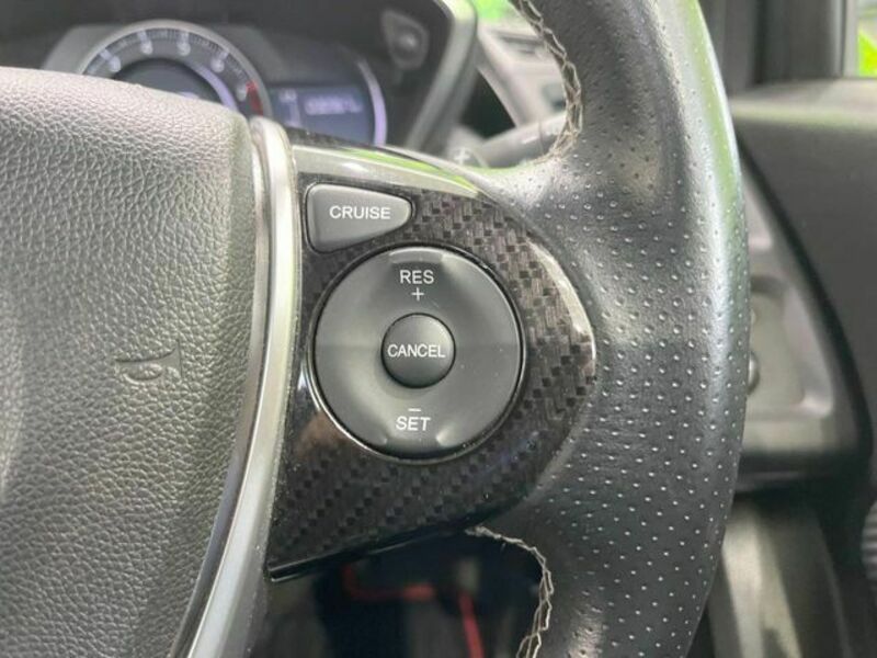 S660