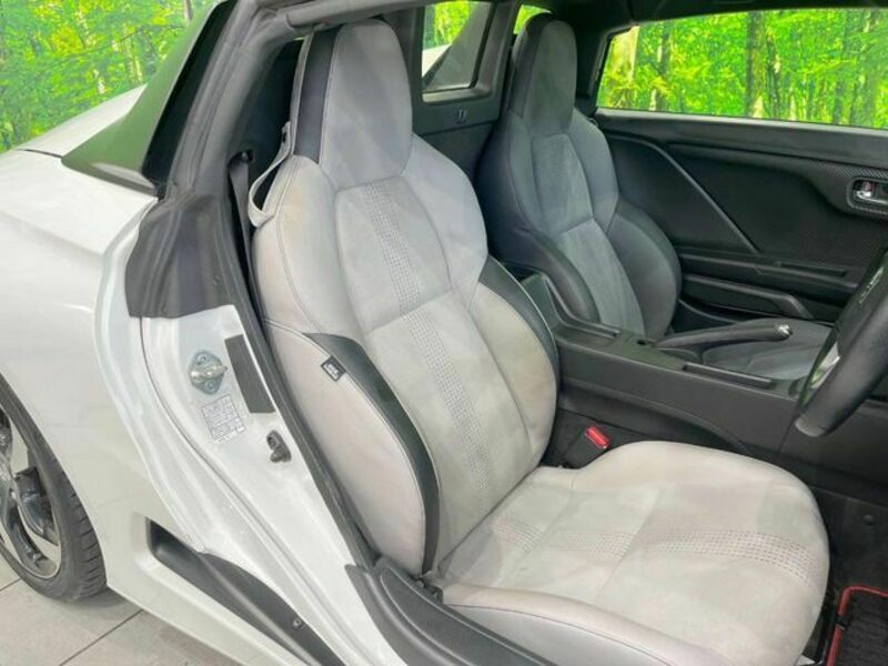 S660
