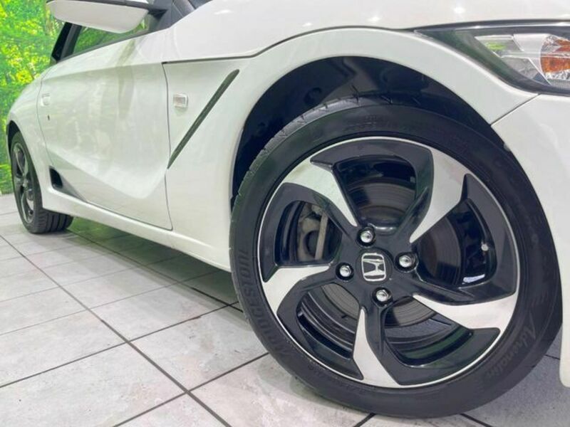 S660