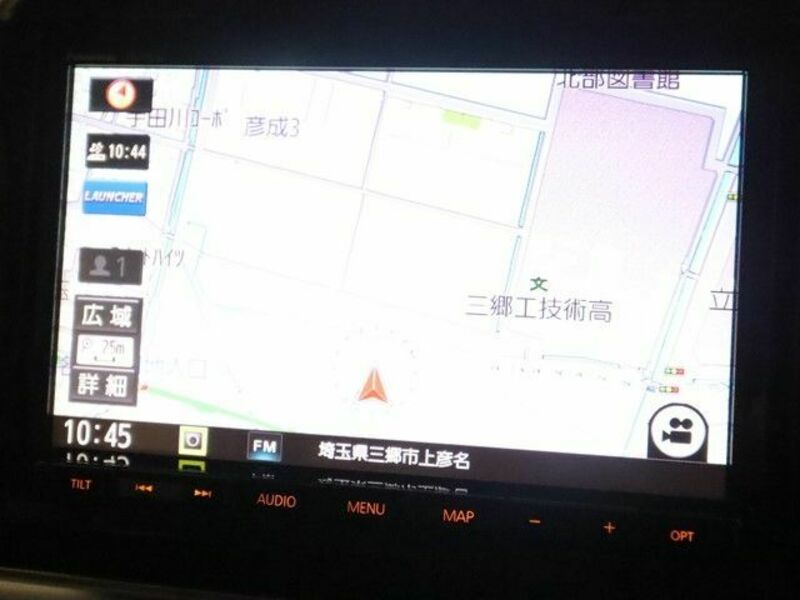 XBEE
