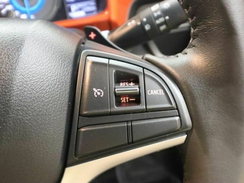XBEE