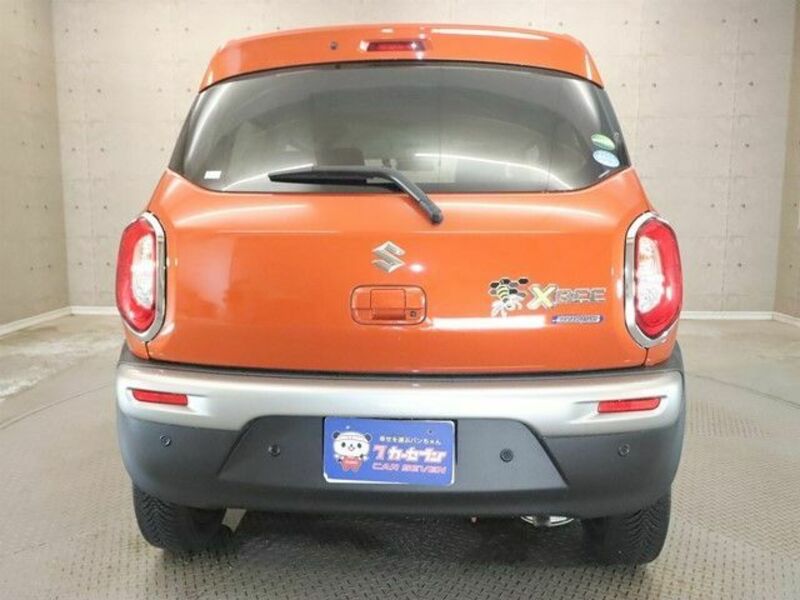 XBEE