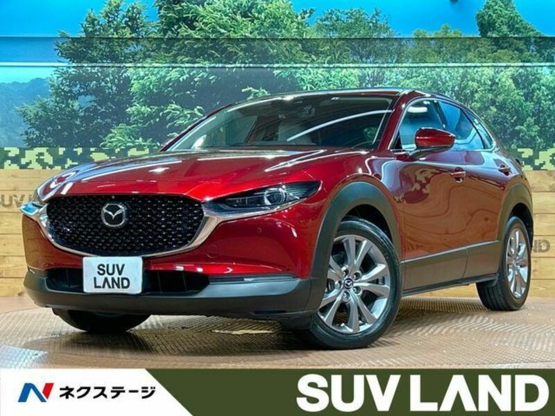 CX-30-0