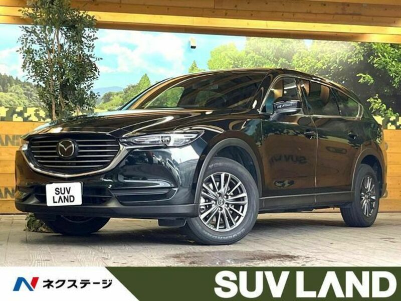 CX-8-0