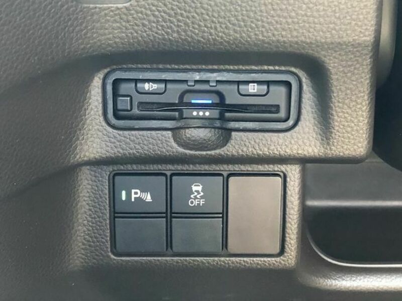 N BOX