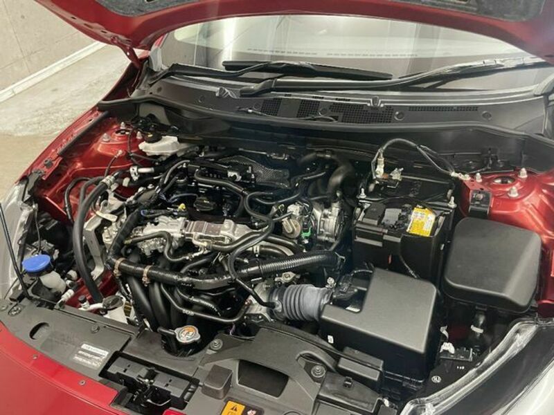 MAZDA2