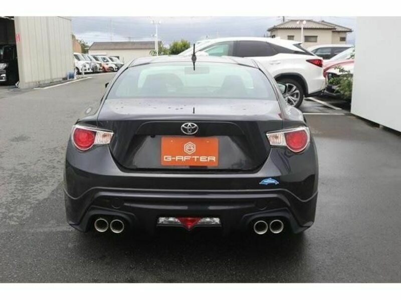 86