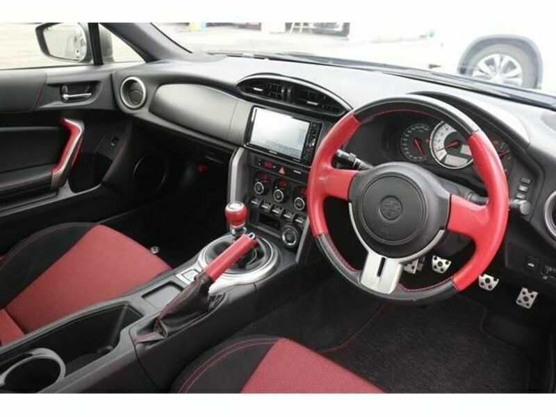 86