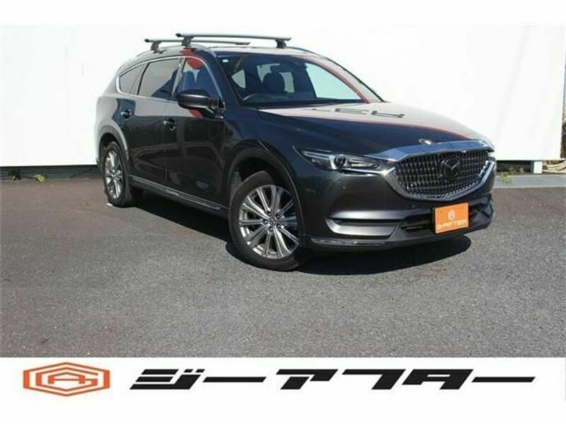 CX-8-0