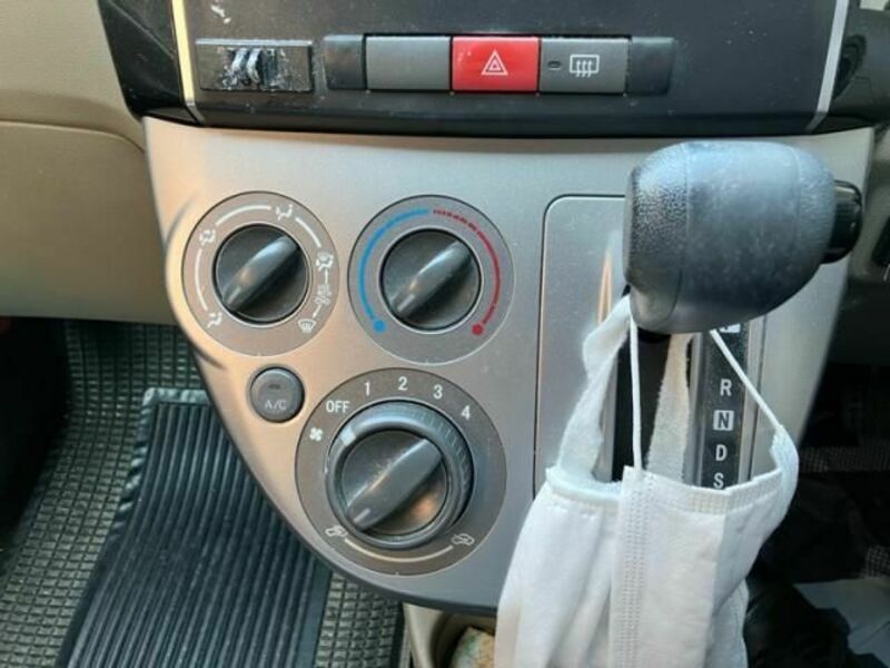 MIRA