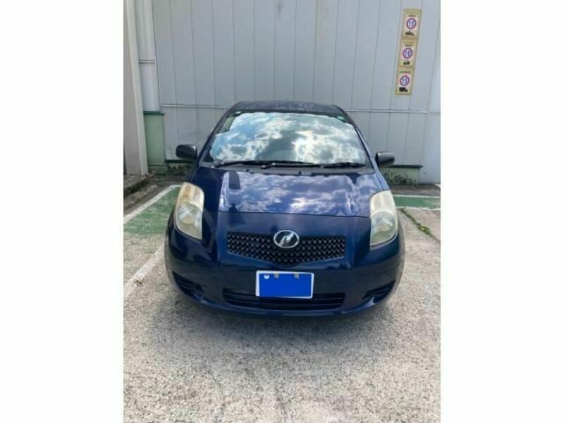 VITZ-0
