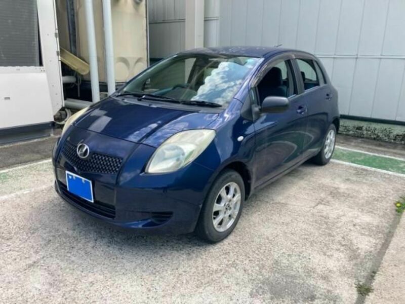 VITZ