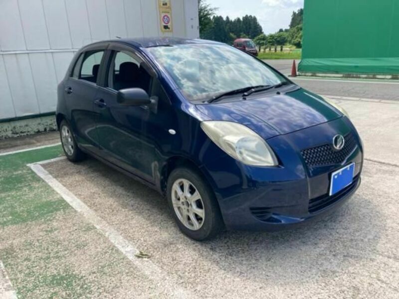 VITZ