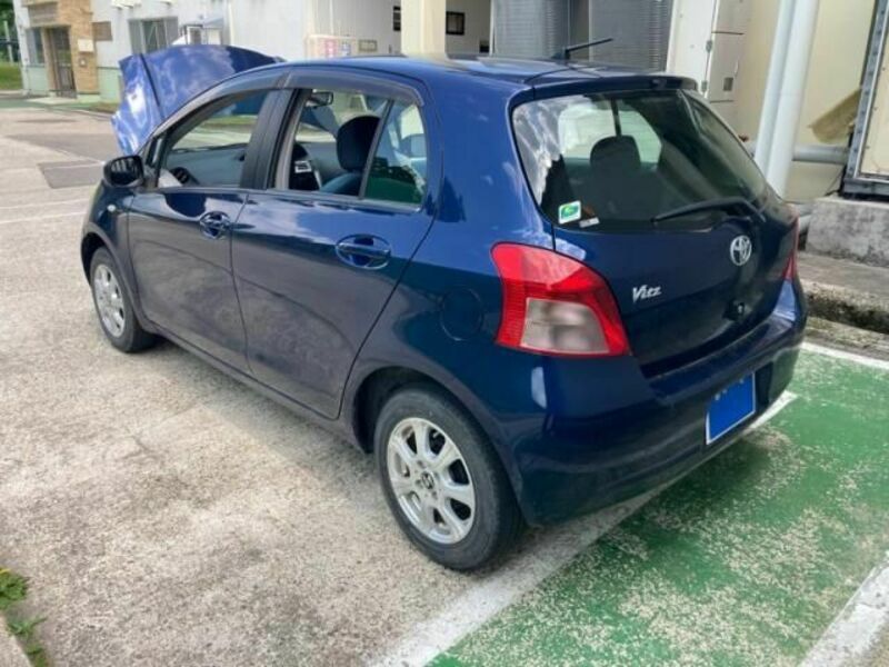 VITZ