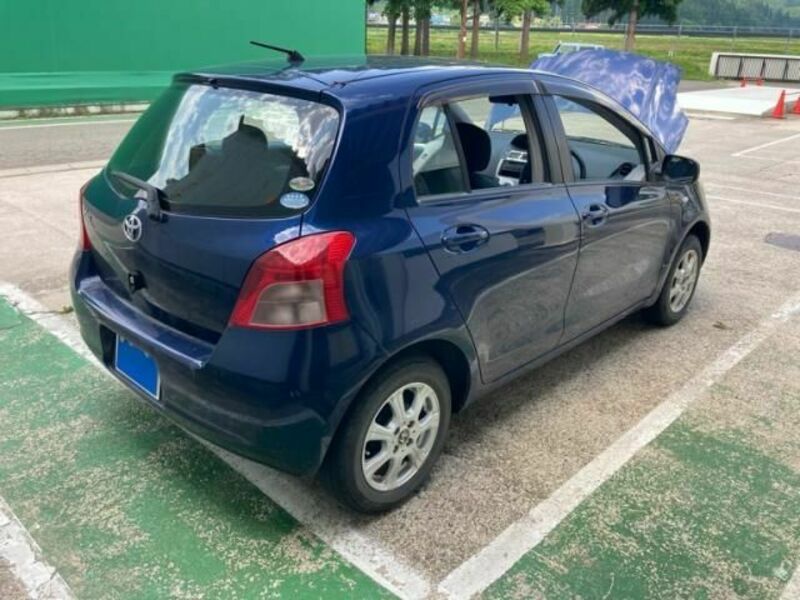 VITZ