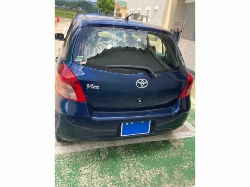 VITZ