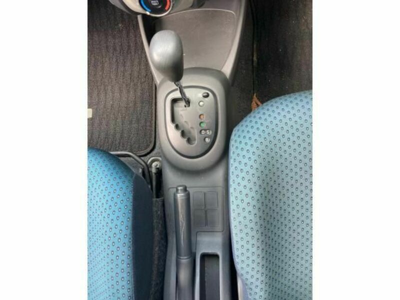 VITZ