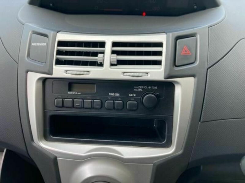 VITZ