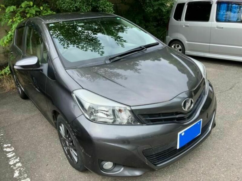 VITZ