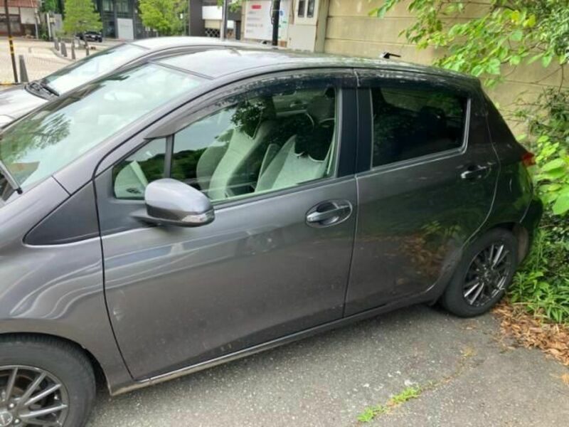 VITZ