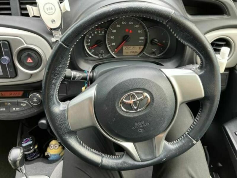 VITZ